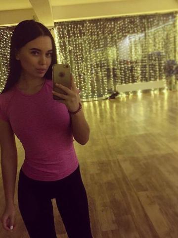Фаина